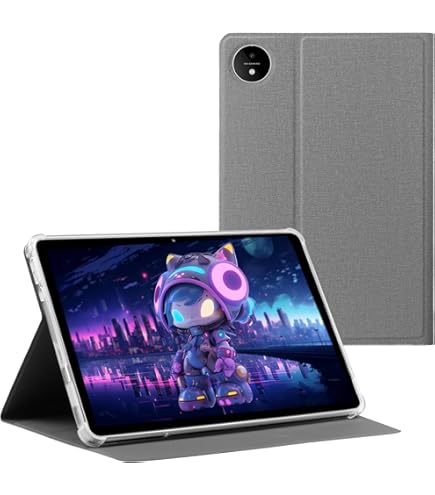 ✨新品✨最新版11インチタブレット✨ Naktoce M70 ✨１台のみ限定販売 Amazon.co.jp: Naktoce M70ケース タブレット 11インチ カバー 手触り